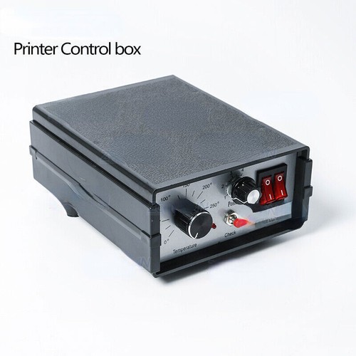 HP-241 con controllo del