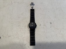 Movado museum sport 3896 - museum, g1