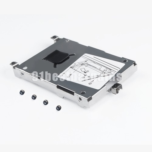 Elitebook 8460p 8760w - hp,