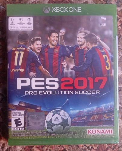 Play evolution soccer - play,