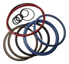 Kit guarnizioni interruttore
