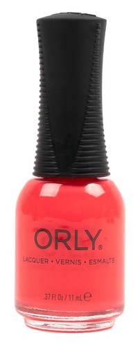 Orly hot inseguimento ml - orly, inseguimento,