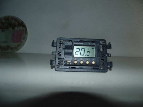 Fantini cosmi c50 - cosmi,