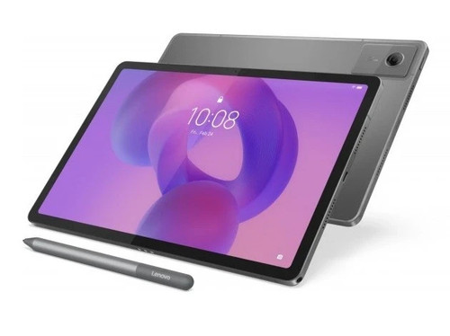 Lenovo idea tab 128gb memoria - lenovo,