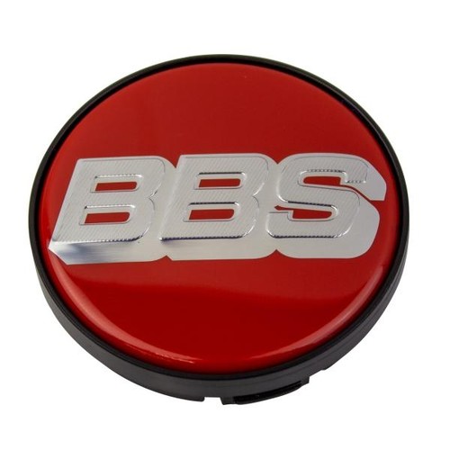 Bbs coprimozzo emblema - 1x,