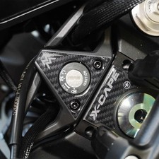 Adesivo Protezione zona chiave