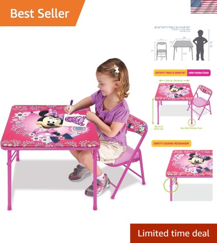 Set tavolo sedia - set,