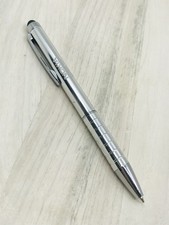 Nokia Lumia 925 Stylus Touch