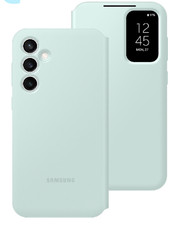 Smart View Cover Originale per