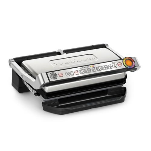 Moulinex optigrill xl - moulinex, optigrill+