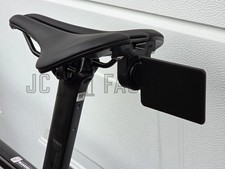 Support dossard de - de,