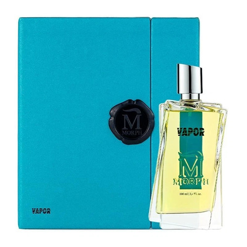 Morph vapor parfum 100 - vapor,