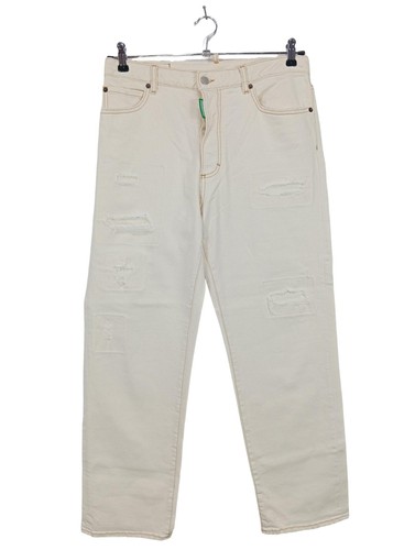 Dsquared2 jeans vita alta - dsquared2, a