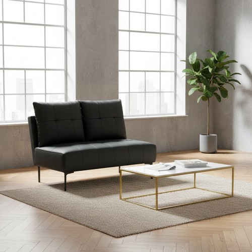 Dechome divano posti moderno - dechome, 2