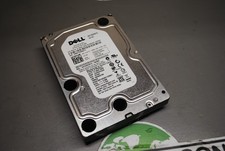 Western Digital 1TB Internal