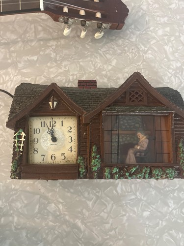 Orologio home sweet - sweet,
