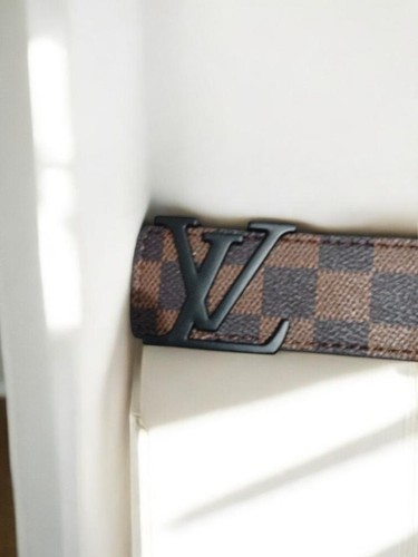 Cintura louis vuitton - louis,