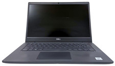 NOTEBOOK PC PORTATILE DELL