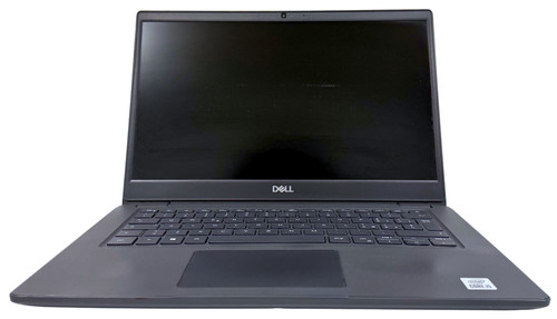 Notebook portatile dell - portatile,