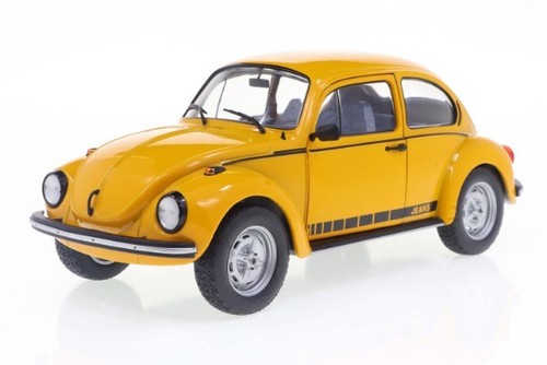 Volkswagen maggiolino 1303 - volkswagen,