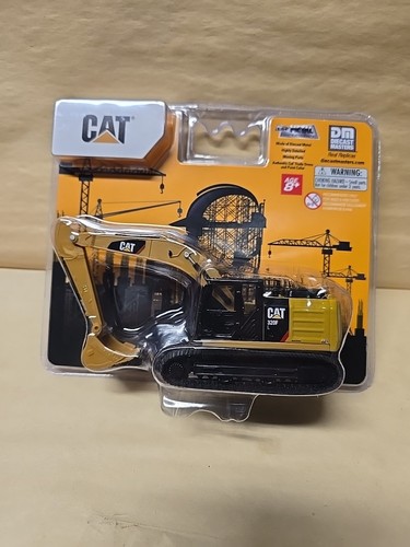 Escavatore idraulico
