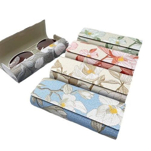 Pochette porta occhiali - porta,