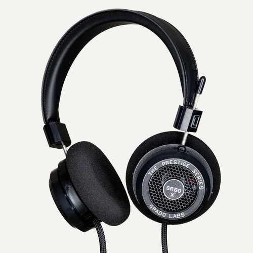 Grado labs the prestige series - grado,