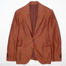 Lubiam LBM 1911 Dandy Giacca