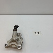 KTM 2011 2016 ATTUATORE FRIZIONE 250 350 SXF EXCF CLUTCH CYLINDER 77232061044