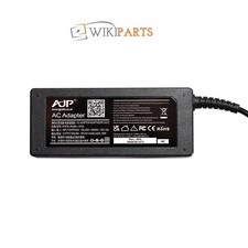 New Genuine AJP 65W Laptop AC
