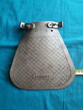 Para Spruzzi Para Fango Per Ciclomotore Anni '60