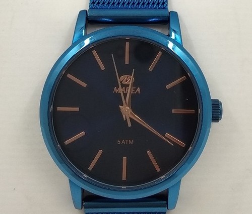 Orologio marea watch milanese - orologio,