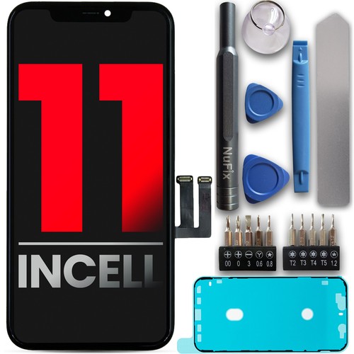 Iphone screen replacement - iphone,