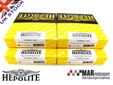 MINI ONE, Cooper, Cooper S