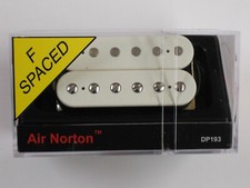 Humbucker DiMarzio F-spaced