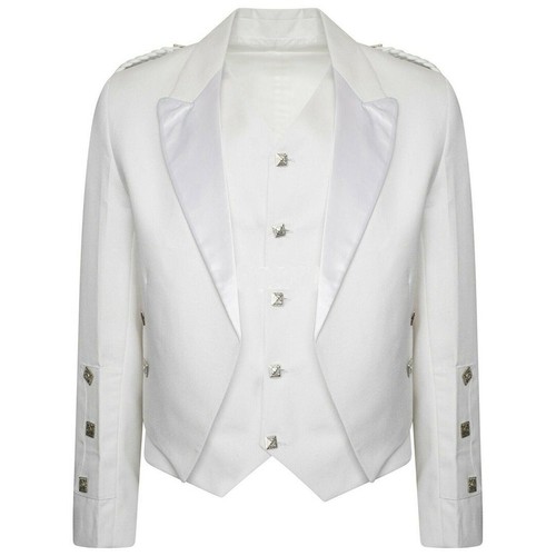 Giacca uomo lino - da,