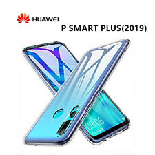 Cover Morbida Custodia