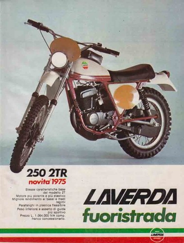 Advertising pubblicità moto - advertising,