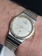 RICAMBI RIPARAZIONE SEIKO 5h22