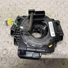 35000T0A00 Contatto spiraliforme airbag HONDA JAZZ 2017 1.3B