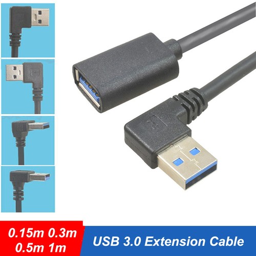 Cavo prolunga usb 5gbps - cavo,