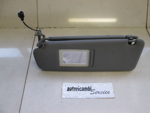 7l6857551ac aletta parasole - 7l6857551ac,