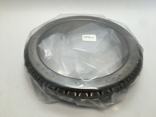 Timken na67885sw cono - na67885sw,