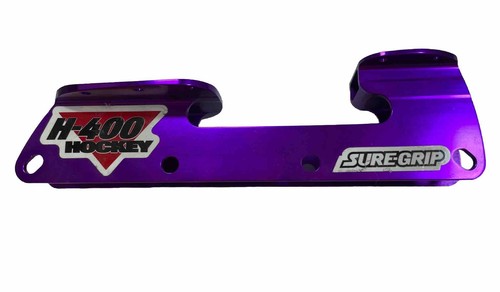 Suregrip 400 junior viola - suregrip,