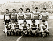 Rara fotografia originale