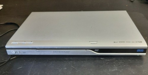 Lettore mod dvx9500 3d - lg-lettore,