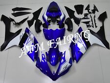 Kit carene carrozzeria stampo