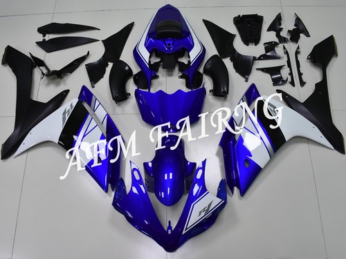 Kit carene carrozzeria stampo