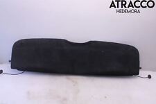 ORIGINAL Hutablage hinten MINI