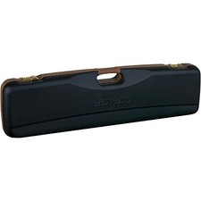 Longoni Avant ABS Pool Carom